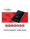 Club3D SenseVision 1600p USB3.0 -> DP - nr 19