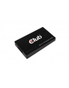 Club3D SenseVision 4K USB3.0 -> DP - nr 10