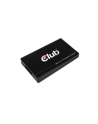 Club3D SenseVision 4K USB3.0 -> DP - nr 1