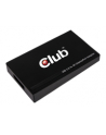 Club3D SenseVision 4K USB3.0 -> DP - nr 21