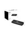 Club3D SenseVision 4K Docking Station USB3.0 - nr 31