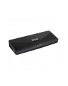 Club3D SenseVision 4K Docking Station USB3.0 - nr 52