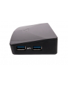 Club3D SenseVision 4K Docking Station USB3.0 - nr 60