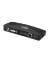 Club3D SenseVision 4K Docking Station USB3.0 - nr 78