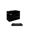 Club3D SenseVision MST Hub Active 1xDP -> 3xHDMI - nr 9