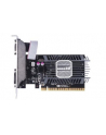 inno3D GT 730 Silent 1GB DDR3 902/1600 (HDMI DVI VGA) - nr 30