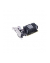 inno3D GT 730 Silent 1GB DDR3 902/1600 (HDMI DVI VGA) - nr 39