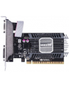 inno3D GT 730 Silent 1GB DDR3 902/1600 (HDMI DVI VGA) - nr 42