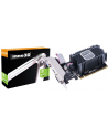 inno3D GT 730 Silent 1GB DDR3 902/1600 (HDMI DVI VGA) - nr 44