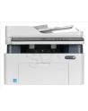 URZĄDZENIE WIELOFUNKCYJNE XEROX WORKCENTRE 3025V_NI - nr 10