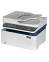 URZĄDZENIE WIELOFUNKCYJNE XEROX WORKCENTRE 3025V_NI - nr 15