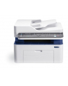 URZĄDZENIE WIELOFUNKCYJNE XEROX WORKCENTRE 3025V_NI - nr 20