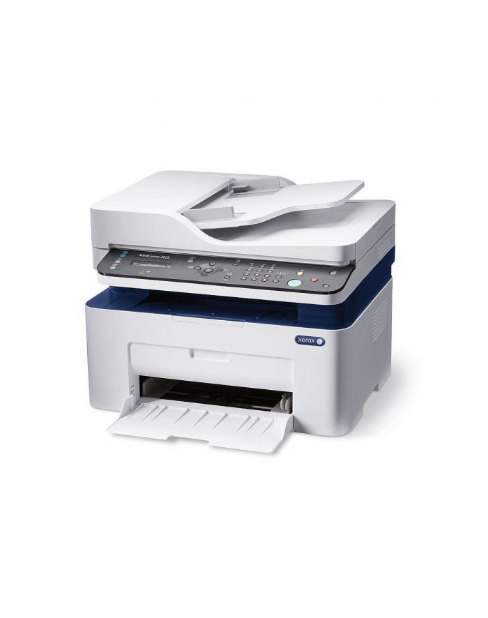 URZĄDZENIE WIELOFUNKCYJNE XEROX WORKCENTRE 3025V_NI główny