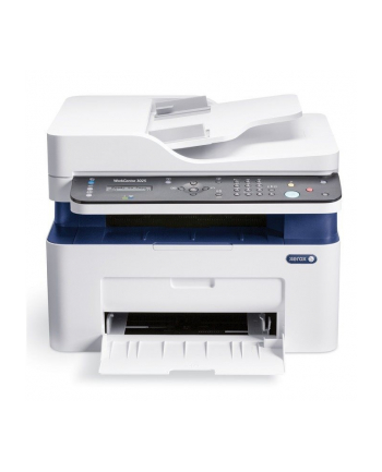 URZĄDZENIE WIELOFUNKCYJNE XEROX WORKCENTRE 3025V_NI nr 2