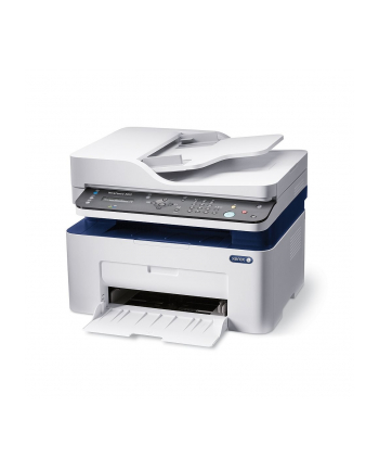URZĄDZENIE WIELOFUNKCYJNE XEROX WORKCENTRE 3025V_NI nr 1