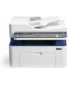 URZĄDZENIE WIELOFUNKCYJNE XEROX WORKCENTRE 3025V_NI - nr 27