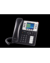GRANDSTREAM TELEFON VOIP GXP 2130 HD_V2 - nr 22