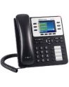 GRANDSTREAM TELEFON VOIP GXP 2130 HD_V2 - nr 24