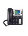 GRANDSTREAM TELEFON VOIP GXP 2130 HD_V2 - nr 37