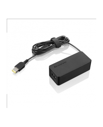 ADAPTR TP 45W AC Adapter SlimTip 0B47036