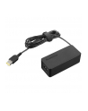 ADAPTR TP 45W AC Adapter SlimTip 0B47036 - nr 1