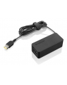 ADAPTR TP 45W AC Adapter SlimTip 0B47036 - nr 24
