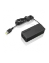 ADAPTR TP 45W AC Adapter SlimTip 0B47036 - nr 25