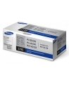 Samsung Electronics Polska SAMSUNG Toner Czarny MLTD119S=MLT-D119S  2000 str. - nr 12