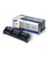 Samsung Electronics Polska SAMSUNG Toner Czarny MLTD119S=MLT-D119S  2000 str. - nr 1