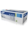 Samsung Electronics Polska SAMSUNG Toner Czarny MLTD119S=MLT-D119S  2000 str. - nr 25