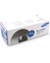 Samsung Electronics Polska SAMSUNG Toner Czarny MLTD119S=MLT-D119S  2000 str. - nr 28