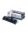 Samsung Electronics Polska SAMSUNG Toner Czarny MLTD119S=MLT-D119S  2000 str. - nr 29