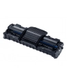 Samsung Electronics Polska SAMSUNG Toner Czarny MLTD119S=MLT-D119S  2000 str. - nr 3