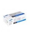 Samsung Electronics Polska SAMSUNG Toner Czarny MLTD119S=MLT-D119S  2000 str. - nr 5