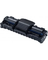 Samsung Electronics Polska SAMSUNG Toner Czarny MLTD119S=MLT-D119S  2000 str. - nr 8