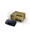 SAMSUNG Toner Czarny MLTD203E=MLT-D203E  10000 str. - nr 10