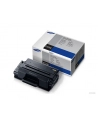 SAMSUNG Toner Czarny MLTD203E=MLT-D203E  10000 str. - nr 11