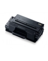 SAMSUNG Toner Czarny MLTD203E=MLT-D203E  10000 str. - nr 12