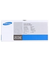 SAMSUNG Toner Czarny MLTD203E=MLT-D203E  10000 str. - nr 2