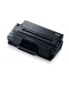 SAMSUNG Toner Czarny MLTD203E=MLT-D203E  10000 str. - nr 4
