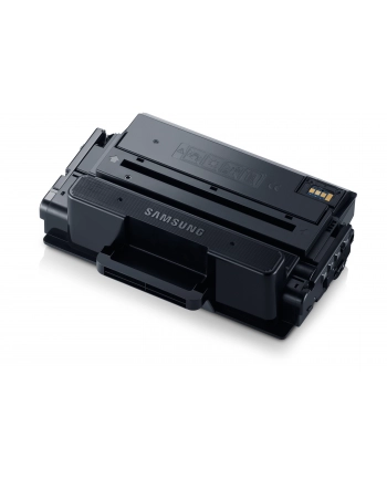 SAMSUNG Toner Czarny MLTD203E=MLT-D203E 10000 str.