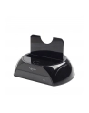 GEMBIRD STACJA DOKUJĄCA HDD SATA 2.5/3.5 USB 3.0 + ZASILACZ HD32-U3S-2 - nr 12