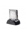 GEMBIRD STACJA DOKUJĄCA HDD SATA 2.5/3.5 USB 3.0 + ZASILACZ HD32-U3S-2 - nr 28