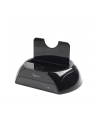 GEMBIRD STACJA DOKUJĄCA HDD SATA 2.5/3.5 USB 3.0 + ZASILACZ HD32-U3S-2 - nr 33