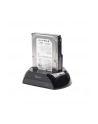 GEMBIRD STACJA DOKUJĄCA HDD SATA 2.5/3.5 USB 3.0 + ZASILACZ HD32-U3S-2 - nr 36
