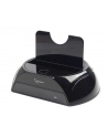 GEMBIRD STACJA DOKUJĄCA HDD SATA 2.5/3.5 USB 3.0 + ZASILACZ HD32-U3S-2 - nr 3