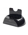 GEMBIRD STACJA DOKUJĄCA HDD SATA 2.5/3.5 USB 3.0 + ZASILACZ HD32-U3S-2 - nr 7