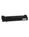 ActiveJet toner do Brother TN-2320 new ATB-2320N - nr 10