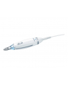 Zestaw do manicure BEURER MP 62 - nr 33