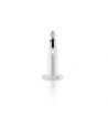 ARLO ADJUSTABLE WALL MOUNT - nr 13